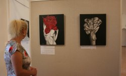 IMG_9860