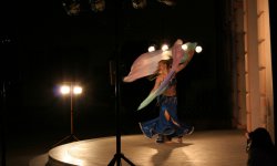 IMG_9894
