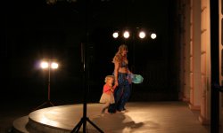 IMG_9897