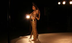 IMG_9901