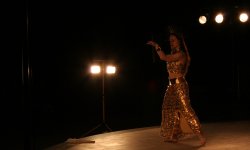 IMG_9902
