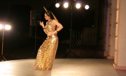 IMG_9903