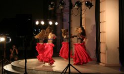 IMG_9910