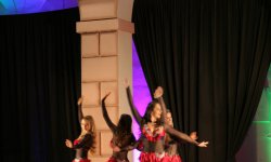 IMG_9916