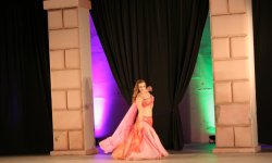 IMG_9921