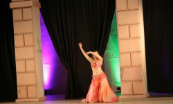 IMG_9922
