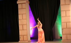 IMG_9925
