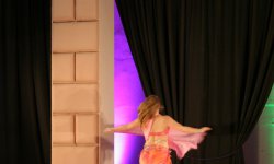 IMG_9928