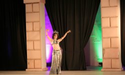 IMG_9932