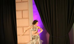 IMG_9933