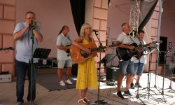 IMG_9954