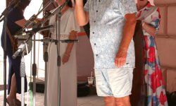 IMG_9965
