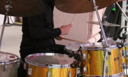 IMG_0030