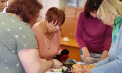IMG_20250923_100512