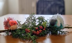 IMG_20250923_121013