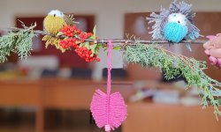 IMG_20250923_121057