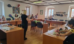 IMG_20250923_160836
