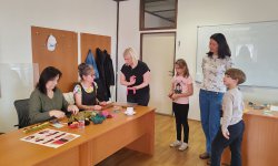 IMG_20250923_161004