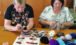 IMG_20250923_161929