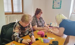 IMG_20250923_164006