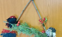 IMG_20250923_174142