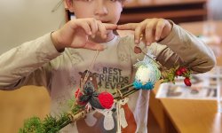 IMG_20250923_174159