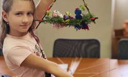 IMG_20250923_174636